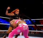 beckyraw20211101_00_15_09_25_Still1253.jpg