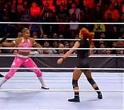 beckyraw20211101_00_15_11_00_Still1255.jpg