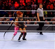 beckyraw20211101_00_15_14_15_Still1262.jpg