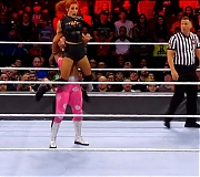 beckyraw20211101_00_15_15_00_Still1263.jpg