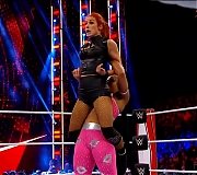 beckyraw20211101_00_15_15_15_Still1264.jpg