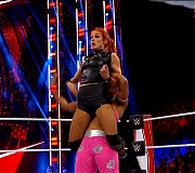 beckyraw20211101_00_15_16_00_Still1265.jpg