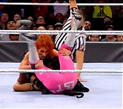 beckyraw20211101_00_15_18_15_Still1270.jpg