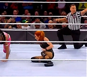 beckyraw20211101_00_15_24_00_Still1281.jpg