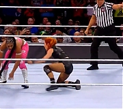 beckyraw20211101_00_15_24_15_Still1282.jpg