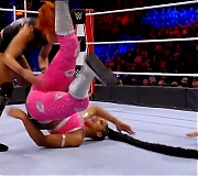 beckyraw20211101_00_15_27_15_Still1288.jpg