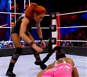 beckyraw20211101_00_15_28_00_Still1289.jpg