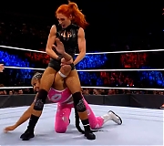 beckyraw20211101_00_15_31_00_Still1295.jpg