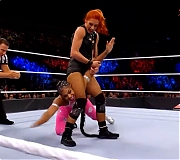 beckyraw20211101_00_15_32_00_Still1297.jpg