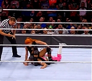 beckyraw20211101_00_15_35_15_Still1304.jpg