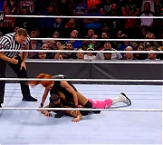 beckyraw20211101_00_15_36_00_Still1305.jpg