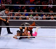 beckyraw20211101_00_15_36_15_Still1306.jpg