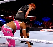 beckyraw20211101_00_15_39_15_Still1312.jpg