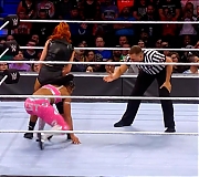 beckyraw20211101_00_15_42_00_Still1317.jpg