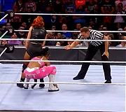 beckyraw20211101_00_15_42_15_Still1318.jpg