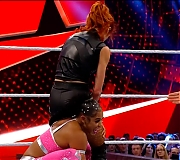 beckyraw20211101_00_15_43_00_Still1319.jpg