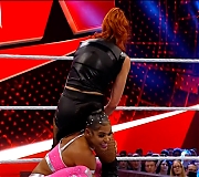 beckyraw20211101_00_15_43_15_Still1320.jpg