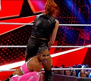 beckyraw20211101_00_15_44_00_Still1321.jpg