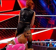 beckyraw20211101_00_15_44_15_Still1322.jpg