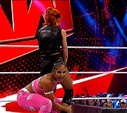 beckyraw20211101_00_15_45_15_Still1324.jpg