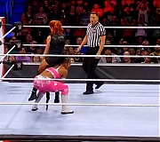 beckyraw20211101_00_15_45_25_Still1325.jpg