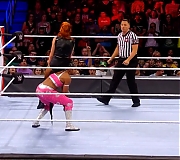 beckyraw20211101_00_15_47_00_Still1327.jpg