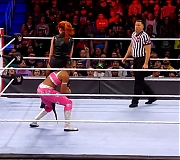 beckyraw20211101_00_15_47_15_Still1328.jpg