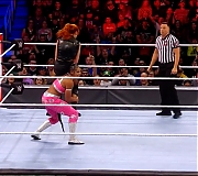 beckyraw20211101_00_15_48_00_Still1329.jpg