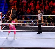 beckyraw20211101_00_15_51_00_Still1335.jpg