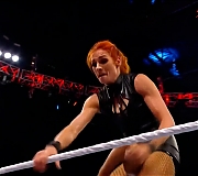 beckyraw20211101_00_15_51_15_Still1336.jpg