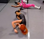 beckyraw20211101_00_15_55_15_Still1344.jpg