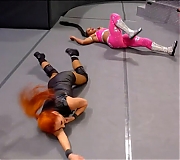 beckyraw20211101_00_15_56_00_Still1345.jpg