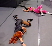 beckyraw20211101_00_15_57_00_Still1347.jpg