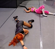 beckyraw20211101_00_15_57_15_Still1348.jpg