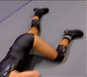 beckyraw20211101_00_16_00_00_Still1353.jpg