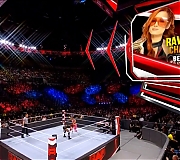 beckyraw20211101_00_16_03_15_Still1356.jpg