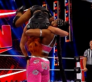 beckyraw20211101_00_16_06_00_Still1361.jpg