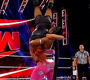 beckyraw20211101_00_16_06_15_Still1362.jpg