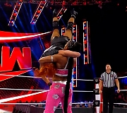 beckyraw20211101_00_16_07_00_Still1363.jpg