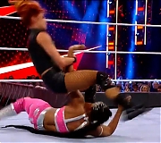 beckyraw20211101_00_16_10_15_Still1370.jpg