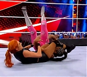 beckyraw20211101_00_16_11_15_Still1372.jpg