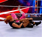 beckyraw20211101_00_16_12_00_Still1373.jpg