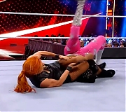 beckyraw20211101_00_16_12_15_Still1374.jpg