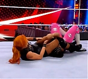 beckyraw20211101_00_16_13_00_Still1375.jpg