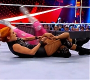 beckyraw20211101_00_16_13_15_Still1376.jpg