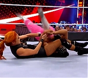 beckyraw20211101_00_16_15_15_Still1380.jpg