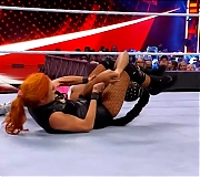 beckyraw20211101_00_16_16_00_Still1381.jpg