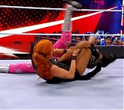 beckyraw20211101_00_16_16_15_Still1382.jpg