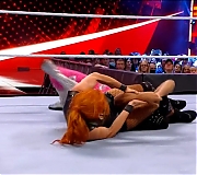 beckyraw20211101_00_16_17_00_Still1383.jpg