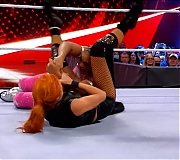 beckyraw20211101_00_16_18_00_Still1385.jpg